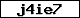 Pr�fcode