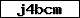 Prfcode