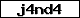 Prfcode