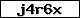 Pr�fcode
