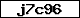 Pr�fcode