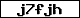 Prfcode