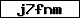 Pr�fcode