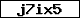 Pr�fcode