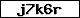 Pr�fcode