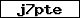 Prfcode