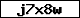 Pr�fcode