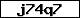 Prfcode
