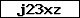 Pr�fcode