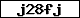 Pr�fcode