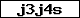 Prfcode