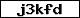 Prfcode