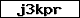 Prfcode