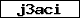 Pr�fcode