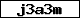 Prfcode