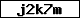 Pr�fcode