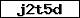 Prfcode