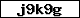 Pr�fcode