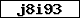 Pr�fcode