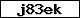 Prfcode