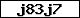 Prfcode