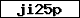 Pr�fcode