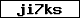 Pr�fcode
