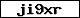 Prfcode