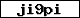 Prfcode