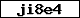 Prfcode