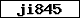Pr�fcode