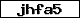 Prfcode