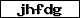 Pr�fcode