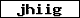 Prfcode