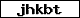 Pr�fcode
