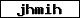 Pr�fcode
