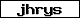 Pr�fcode