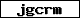 Pr�fcode