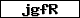 Pr�fcode
