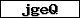 Pr�fcode