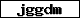 Pr�fcode