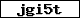 Pr�fcode