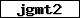 Pr�fcode