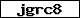 Prfcode