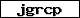 Prfcode