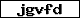 Prfcode