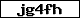 Prfcode