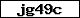Prfcode