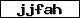 Prfcode