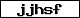 Pr�fcode